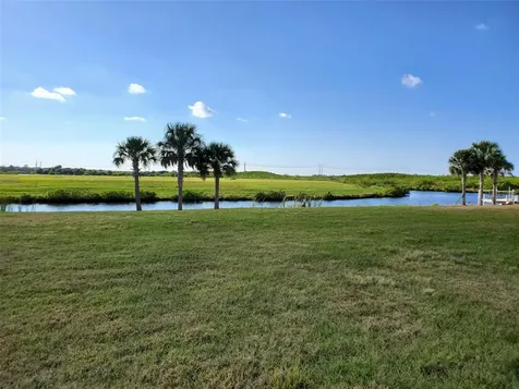 1607 Channelside Place Parrish FL 34219