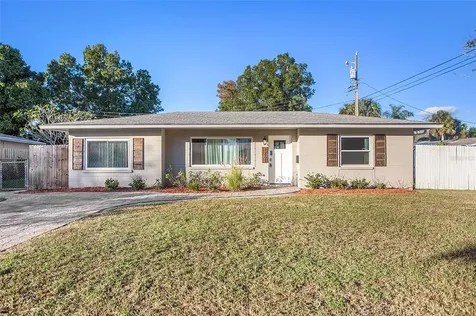 1761 73rd Avenue N St Petersburg FL 33702