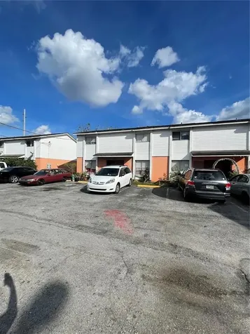 13056 N 20th Street Tampa FL 33612