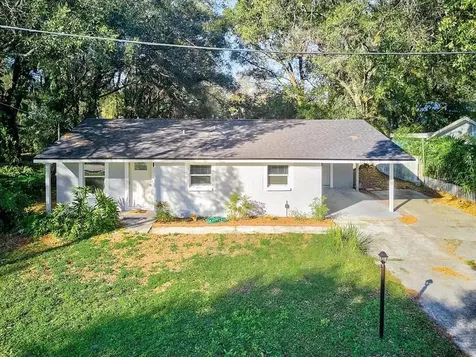1723 W Patterson Street Tampa FL 33604