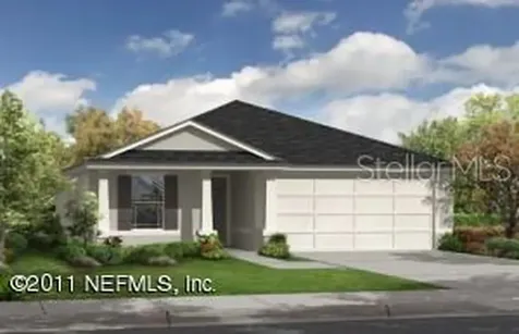 6311 Rolling Tree Street Jacksonville FL 32222