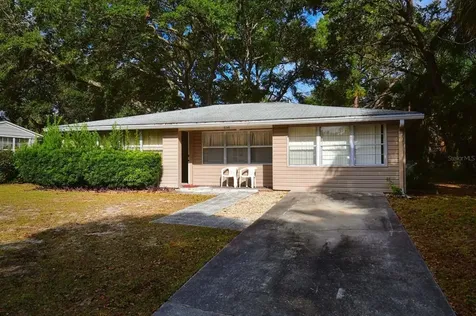 656 Lexington Street Dunedin FL 34698