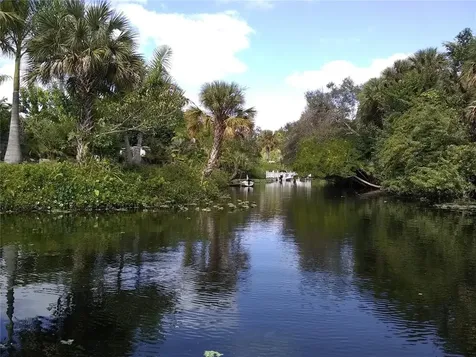 355 N Missouri Street Labelle FL 33935