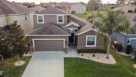 2261 Grantham Avenue Davenport FL 33837