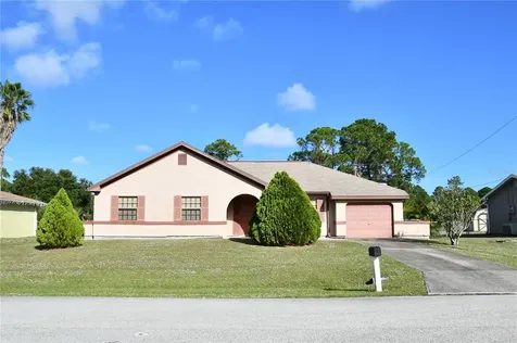 409 Santa Martia Street SW Palm Bay FL 32908