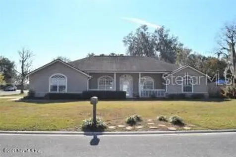 3337 Riverbank Drive Middleburg FL 32068