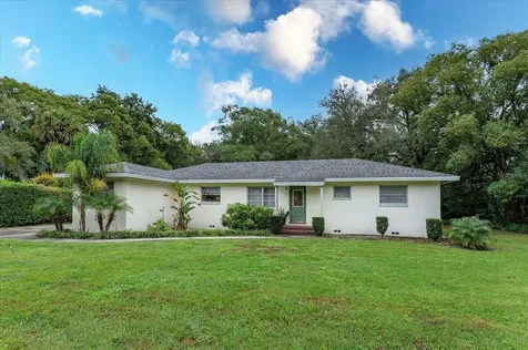 1513 S Mellonville Avenue Sanford FL 32771