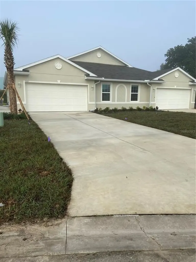 7009 W Lenox Circle Punta Gorda FL 33950