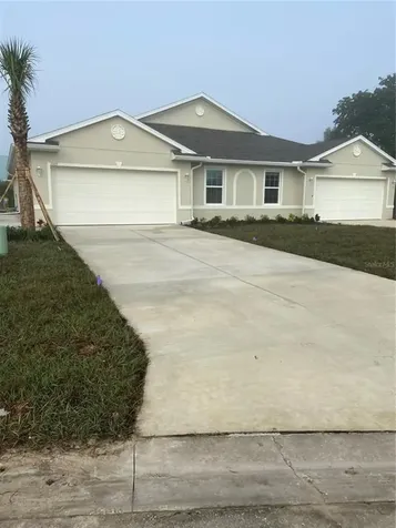 7009 W Lenox Circle Punta Gorda FL 33950