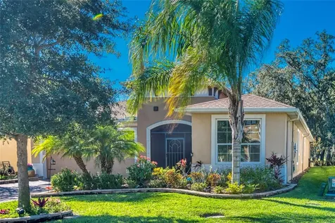 339 Via Torrente Drive Kissimmee FL 34759