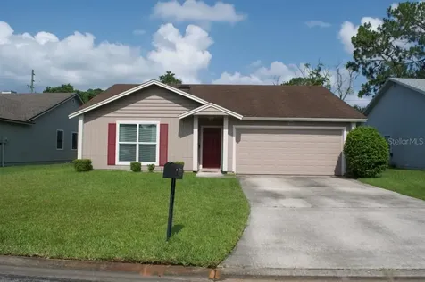 7953 Sweet Rose Lane Jacksonville FL 32244