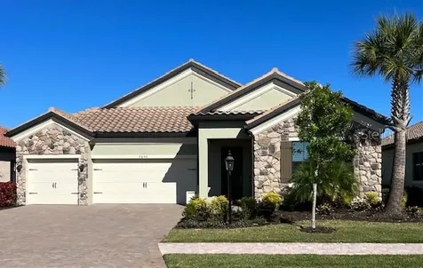 7040 Whittlebury Trail Bradenton FL 34202