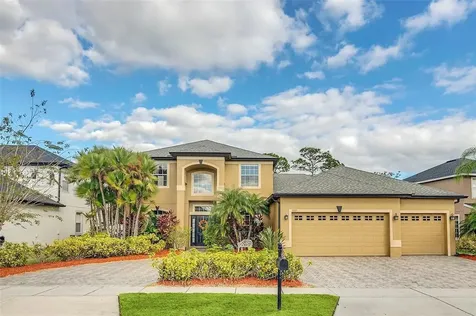 3221 Curving Oaks Way Orlando FL 32820