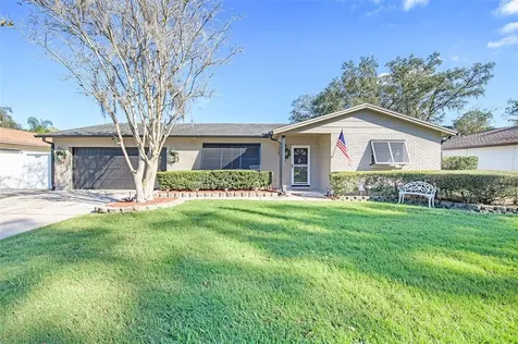 14605 Brentwood Place Tampa FL 33618