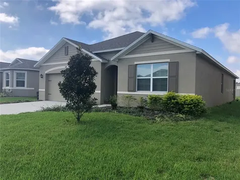 308 Pitch Pine Drive Debary FL 32713