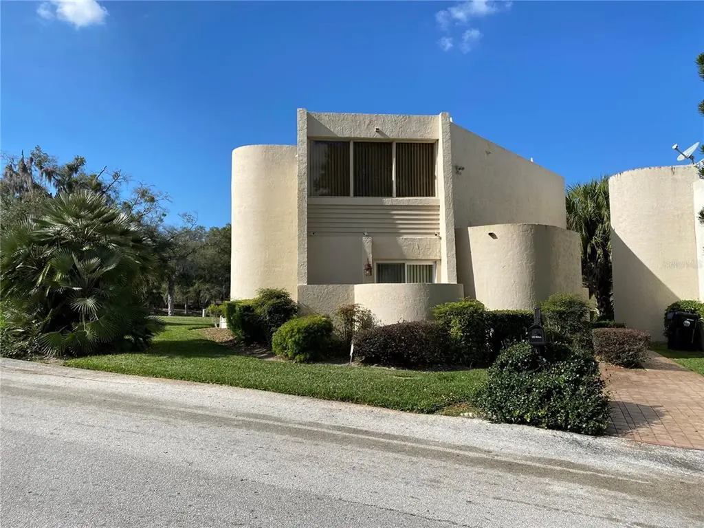 1191 Encourte Green Apopka FL 32712