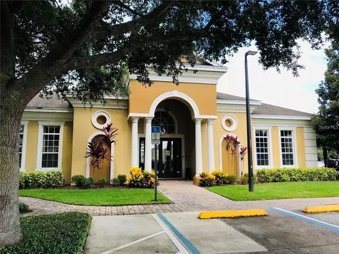13910 Daniels Landing Circle Winter Garden FL 34787