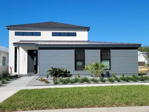13134 SW 9th Road Newberry FL 32669