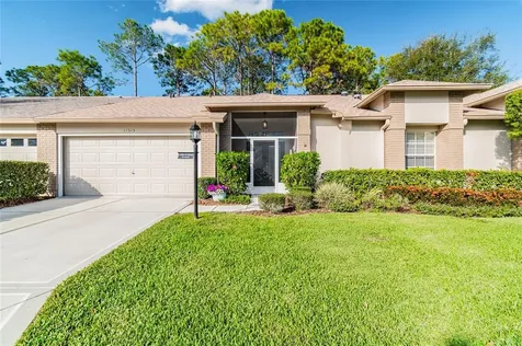 11515 Baronwood Court Hudson FL 34667