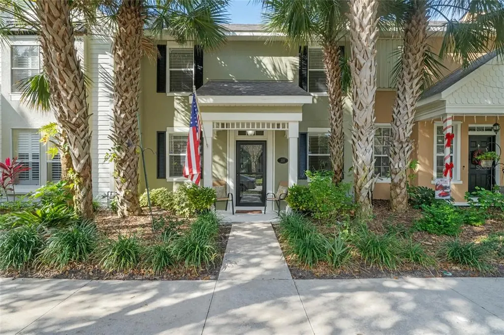 220 Victoria Commons Boulevard Deland FL 32724