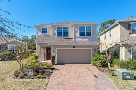 1361 Riley Circle Deland FL 32724