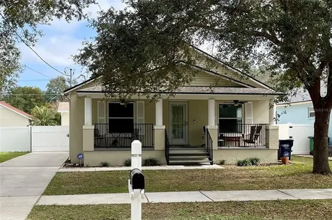 7214 S Desoto Street Tampa FL 33616