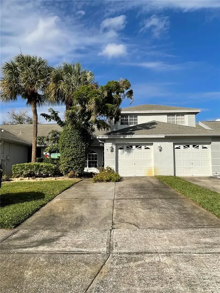 2524 Pine Cove Lane Clearwater FL 33761