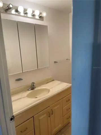 8904 N 20th Street Tampa FL 33604
