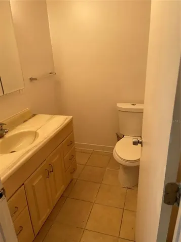 8904 N 20th Street Tampa FL 33604