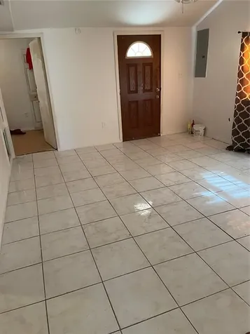 8904 N 20th Street Tampa FL 33604
