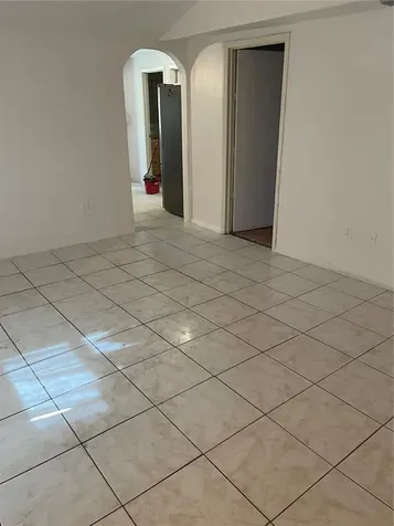 8904 N 20th Street Tampa FL 33604