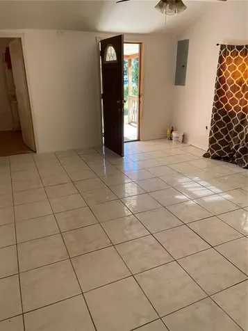 8904 N 20th Street Tampa FL 33604