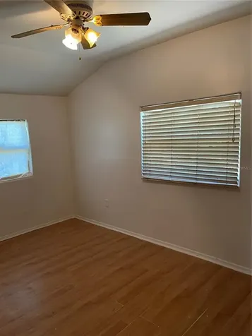 8904 N 20th Street Tampa FL 33604