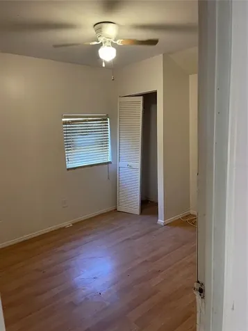 8904 N 20th Street Tampa FL 33604