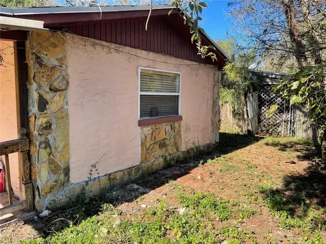 8904 N 20th Street Tampa FL 33604
