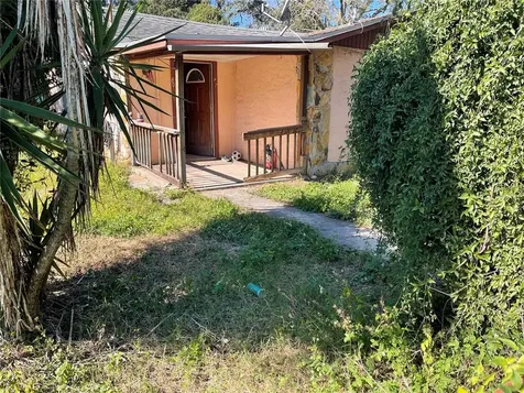 8904 N 20th Street Tampa FL 33604