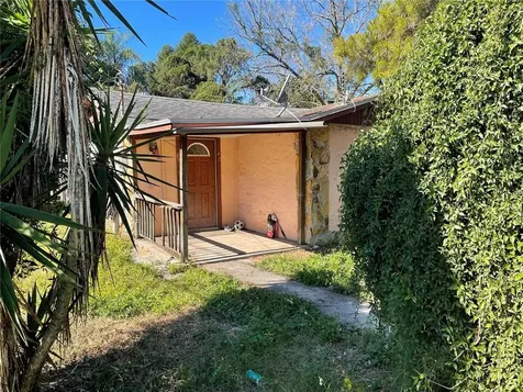 8904 N 20th Street Tampa FL 33604