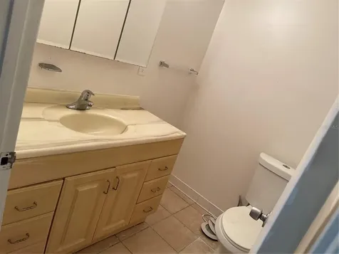 8904 N 20th Street Tampa FL 33604