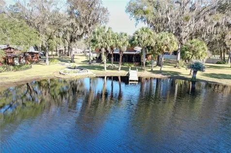 11351 SE 196th Place Inglis FL 34449
