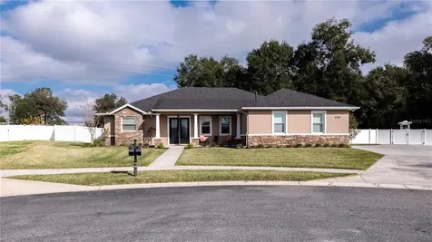 4819 SE 33rd Street Ocala FL 34480