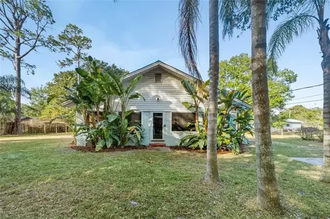 2536 Mohawk Avenue Sanford FL 32773