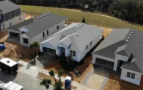 2381 Hickory Grove Street Clermont FL 34715