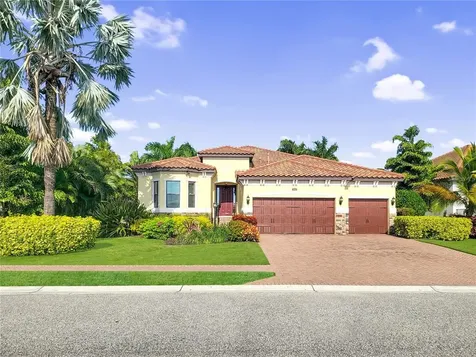 5715 Inspiration Terrace Bradenton FL 34210