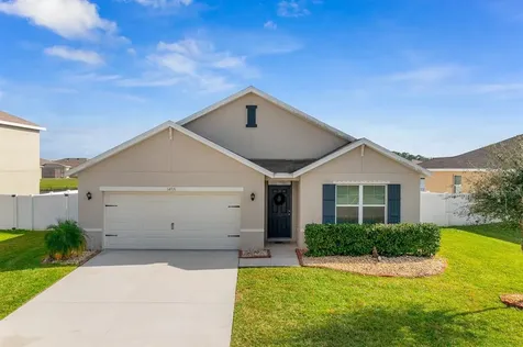 14931 Flowing Gold Drive Bradenton FL 34212