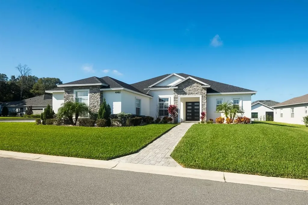4982 Deckside Loop Lakeland FL 33812