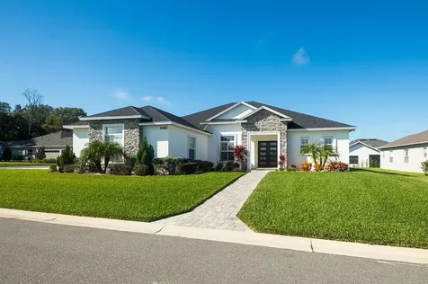 4982 Deckside Loop Lakeland FL 33812