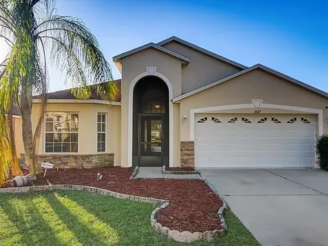 2327 Lawrence Hall Street Ruskin FL 33570