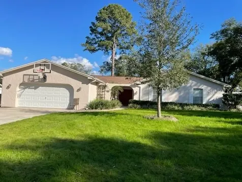 11015 Saginaw Drive Temple Terrace FL 33617