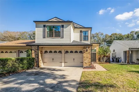 2901 Conover Avenue Orlando FL 32812