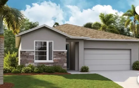 4318 Southern Vista Loop Saint Cloud FL 34772